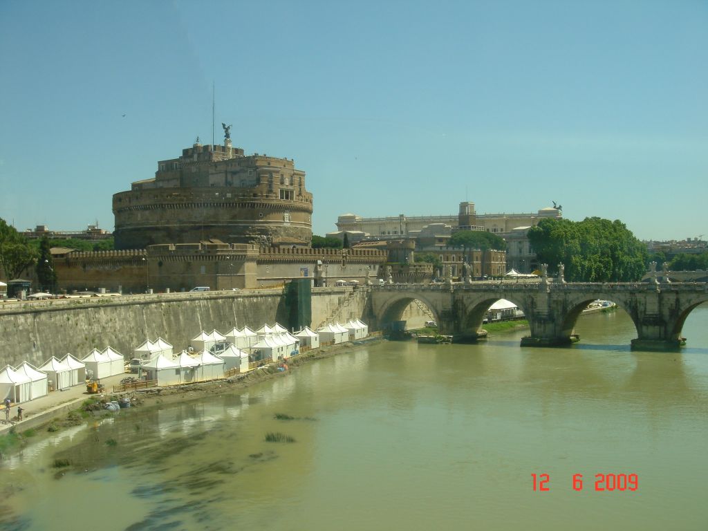 Roma 366